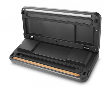 Pakowarka próżniowa PHILCO PHVS 3030