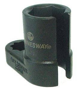 JONNESWAY KLUCZ DO SONDY LAMBDA 22mm AI010033