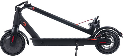 SENCOR Hulajnoga elektryczna SCOOTER ONE 2020