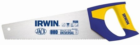 Piła płatnica uniwersalna 880TG Plus 350mm 8TPI Irwin 10503621