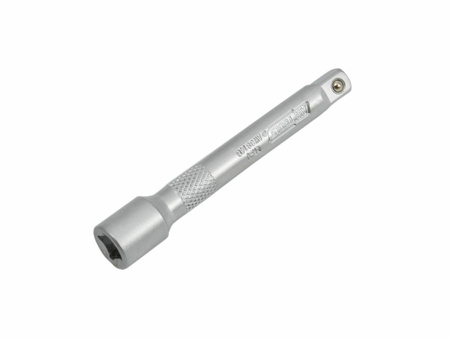 AWTOOLS PRZEDŁUŻKA 1/4" 50mm BLACK LINE