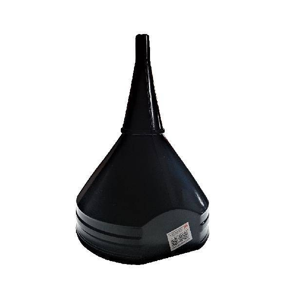 LEJEK PLASTIKOWY GIGANT PROSTY  FI=21mm