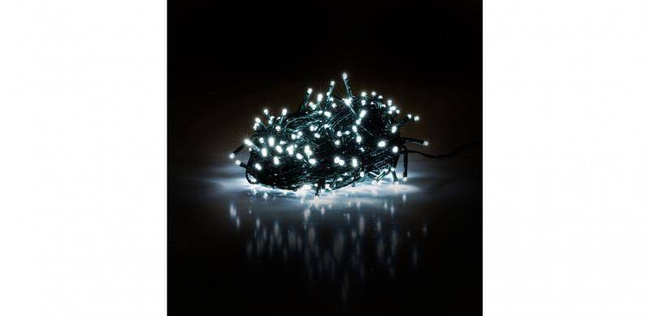 RXL 216 chain 500LED 50+5m CW TM RETLUX