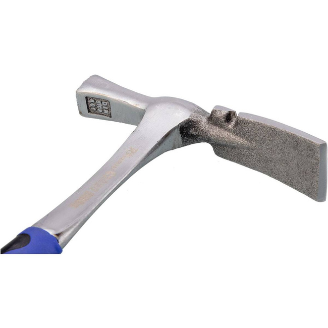 MŁOTEK MURARSKI STALOWY Richmann C2223
