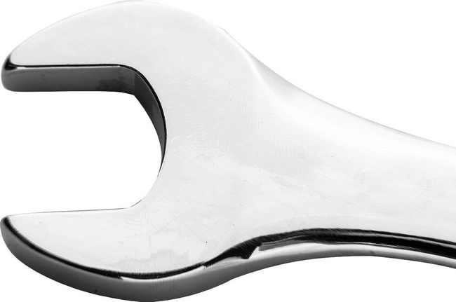 Zestaw kluczy płasko-oczkowych 1/4"-1-1/4" 14 szt. Corona / Richmann Exclusive C6349