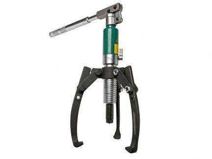 JS.ŚCIĄGACZ HYDR.2-R. I 3-R.12T AE310092