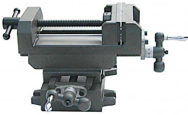 IMADŁO KRZYŻOWE MASZYNOWE Proma