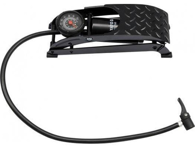 YATO POMPKA NOŻNA JEDNOTŁOKOWA  7349