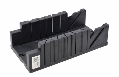 AWTOOLS SKRZYNKA UCIOSOWA 4.5"/4KĄTY