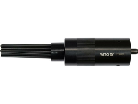 YATO GŁOWICA IGŁOWA DLA YT-09910