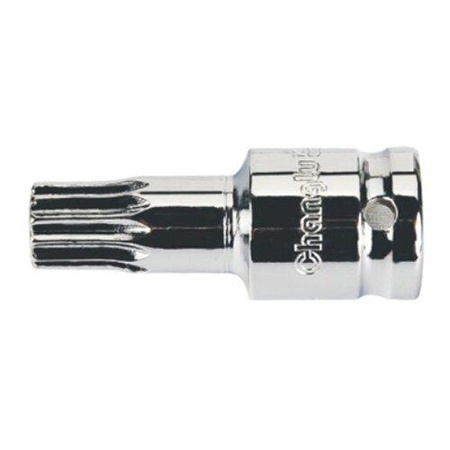 Gniazdo odwadniające olej M16 Audi CL701903 - CHANGLU TOOLS