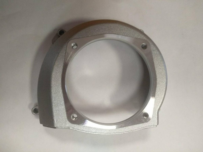 CZ.AW KOSA KOŁO MAGNESOWE  DO BC415 BC520