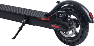 SENCOR Hulajnoga elektryczna SCOOTER ONE 2020