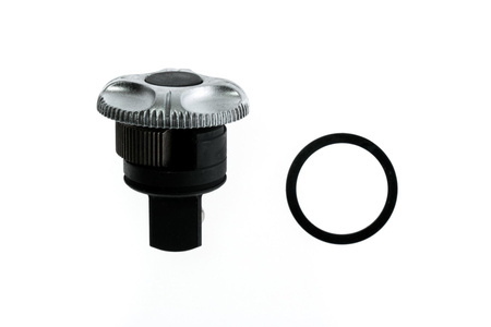 Zestaw naprawczy do pokrętła zapadkowego z chwytem 1/2" 1200-72NRK 186141206