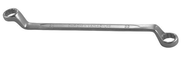 Zestaw 59 narzędzi we wkładce narzędziowej EVA Jonnesway W23559SV