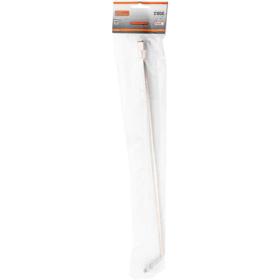 ŁĄCZNIK 560 MM DO PALNIKA Richmann Exclusive C1056