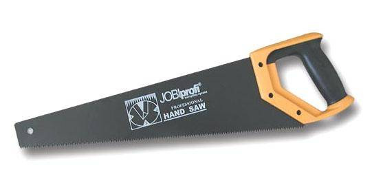 JOBI PIŁA DREW.PROFI 400  11926