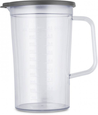 Blender ręczny PHILCO PHHB 6620