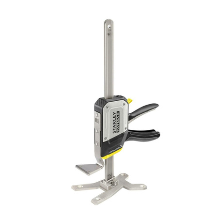 STANLEY ŚCISK PODNOŚNIK FATMAX TRADELIFT 450mm 150kg