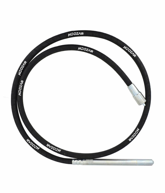 HOOZAR BUŁAWA 3M DO WIBRATORA AW08400