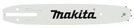 MAKITA PROWADNICA ŁAŃCUCHA 25cm 1,1mm 0,325"