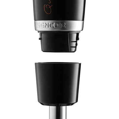 Mikser zanurzeniowy SHB 4379BK Hand Blender SENCOR