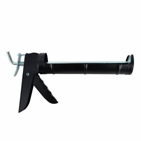 AWTOOLS WYCISKACZ DO MAS RYNIEN.300ML