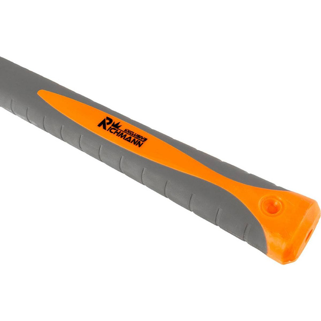 MŁOTEK 3000 G FIBERGLASS Richmann Exclusive C2521