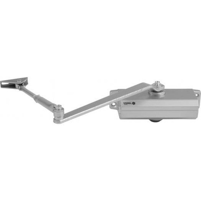 VOREL SKRZYNKA NA KLUCZE 450x380x80   78436