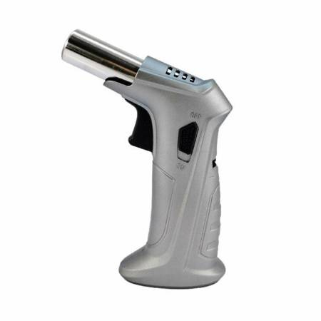 ELICO PALNIK GAZOWY RK-3125  MATOWY