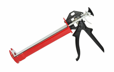 AWTOOLS WYCISKACZ DO MAS GĘSTYCH 300ml