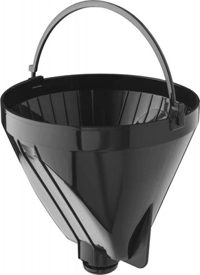 Ekspres przelewowy PHILCO PHCM3000 Programator LCD