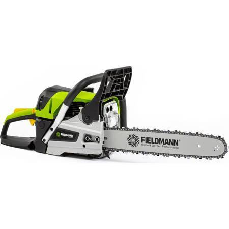 FZP 45016-B Spali.pila lancuch.FIELDMANN