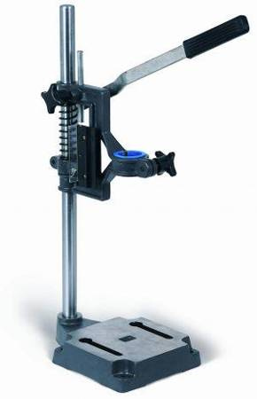 STOJAK DO WIERTARKI Proma