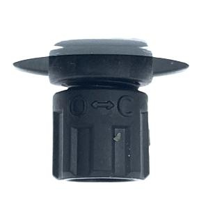 Regulator filtr powietrza 1/2" SA2240AFR - SUMAKE