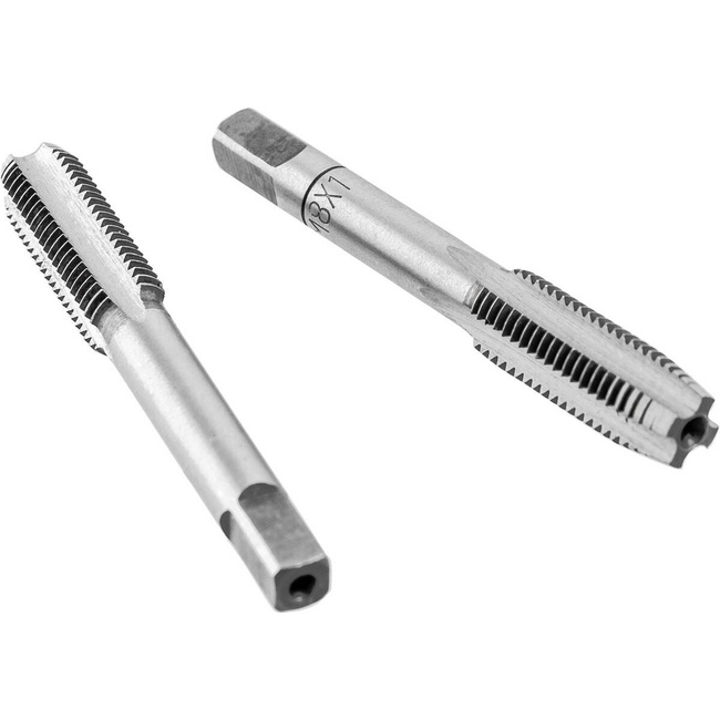 GWINTOWNIK DROBNOZWOJOWY M 16x1,5 DIN 2181 RICHMANN EXCLUSIVE C9087