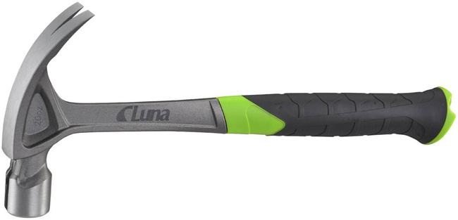 Młotek ciesielski L-EVO 20 oz 271200206