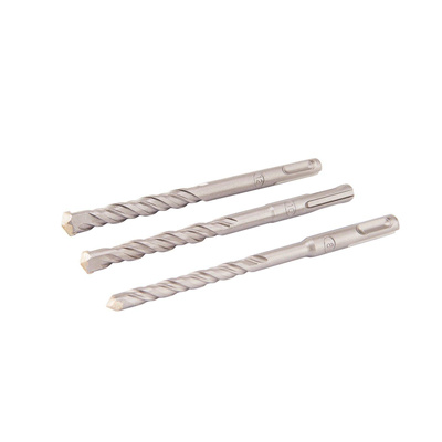 Młotowiertarka elektryczna 900W z uchwytem SDS z akcesoriami BMC RH0926D - WORCRAFT