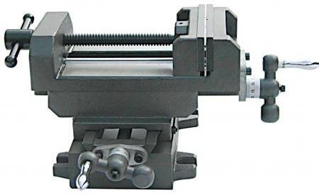 IMADŁO KRZYŻOWE MASZYNOWE Proma