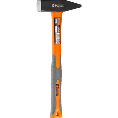 MŁOTEK 100 G FIBERGLASS Richmann Exclusive C2501