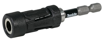 MAKITA MAGNET. TULEJA CHWYTOWA ULTRA-MAG 79mm 1szt. IMPACT PREMIER