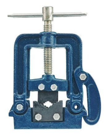 VOREL IMADŁO HYDRAULICZNE 1/2`` - 2``  36570