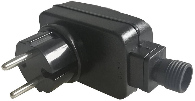 Wtyczka sieciowa do Blaze 2500 Mareld 690003587