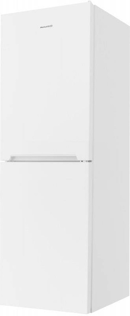 Lodówka kombinowana PHILCO PCS 2531 F
