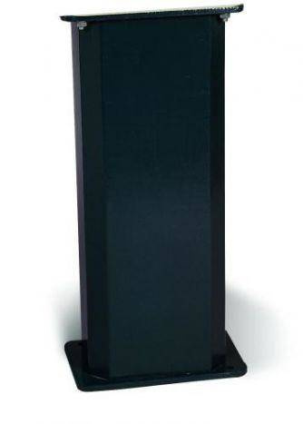 PROMA POSTUMENT DO SZLIFIERKI STOŁOWEJ BKS-2500