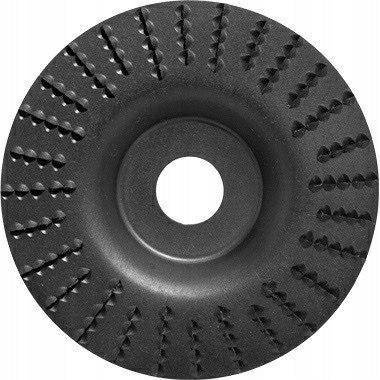 TARPOL TARNIK WPUSZCZONY fi 125mm T-51