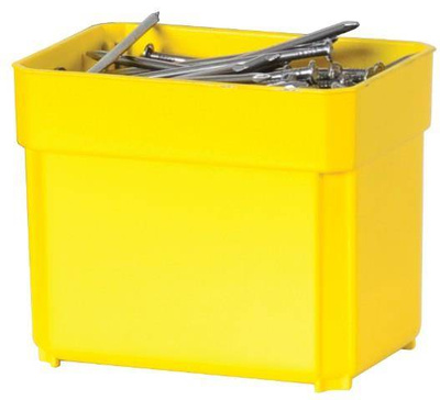 STANLEY ORGANIZER WYSOKI FATMAX PRO