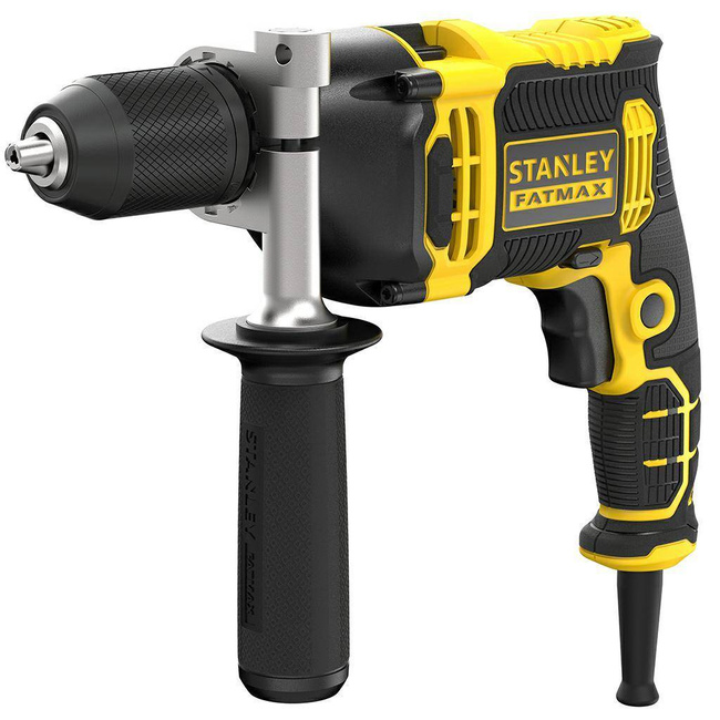 STALNEY WIERTARKA UDAROWA  750W FMEH750