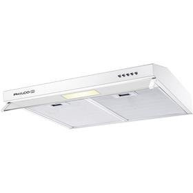 PEC 1905 W okap PHILCO