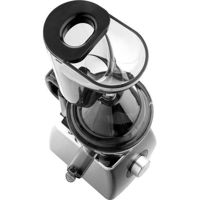 Sokowirówka SSJ 4070SL Wyciskarka wolnoobroto SENCOR